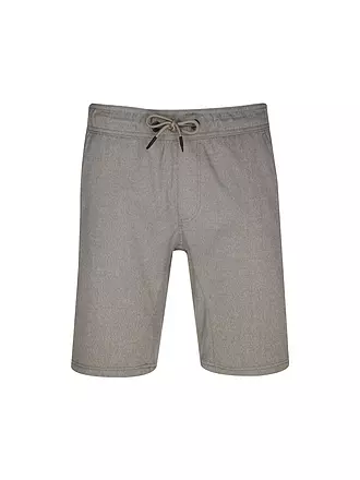 RAGWEAR | Short ZYANN | beige
